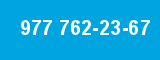 977 762-23-67 977 762-23-67